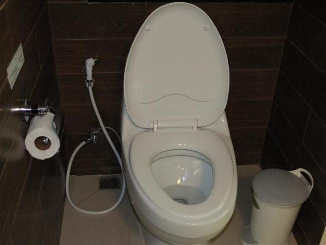 DSCF1371 (Medium).JPG